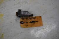 2001 Yamaha Raptor 660 Timing Chain  Tensioner 3TB-12210-00-00