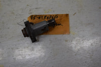 2001 Yamaha Raptor 660 Timing Chain  Tensioner 3TB-12210-00-00