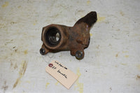 2016 Honda Pioneer 700-4 Right Front Knuckle 51200-HL3-A00