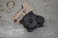 2001 Yamaha Raptor 660 Starter Gear Cover 5LP-15415-00-00