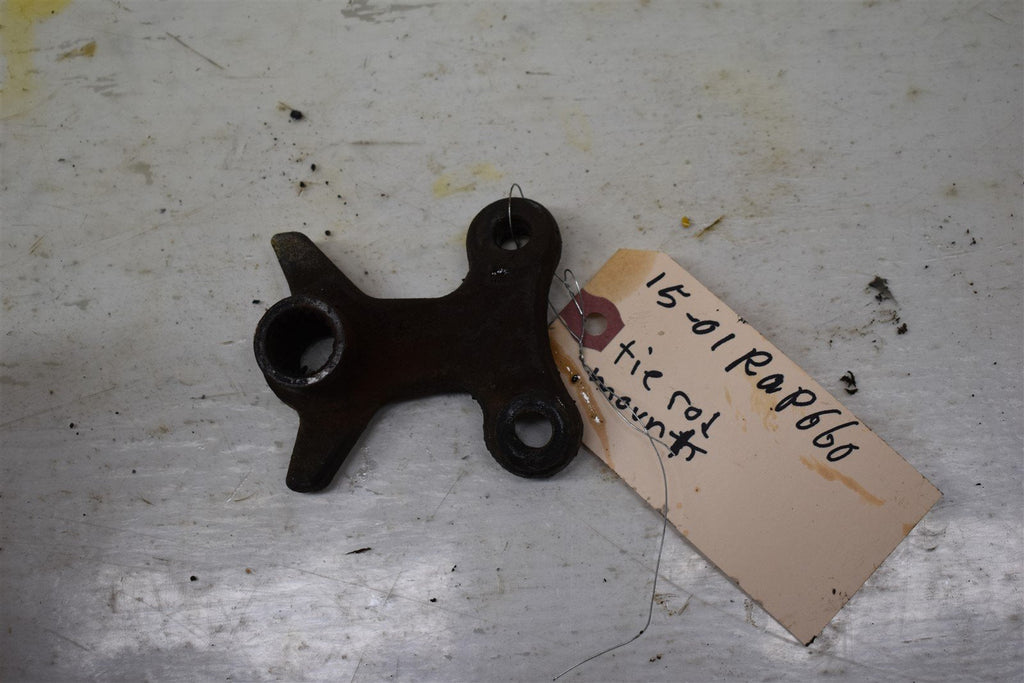 2001 Yamaha Raptor 660 Tie Rod Mount 5LP-23816-00-00