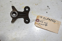 2001 Yamaha Raptor 660 Tie Rod Mount 5LP-23816-00-00