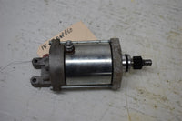 2001 Yamaha Raptor 660 Starter 3SX-81890-00-00