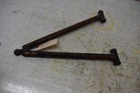 2018 Polaris Ranger 570 Left Front Lower A Arm 1543616-458