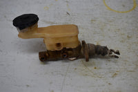 2016 Honda Pioneer 700-4 Brake Master Cylinder 45500-HL3-305