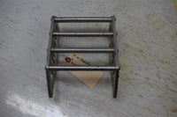 2001 Yamaha Raptor 660 Front Bumper