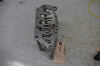 2001 Yamaha Raptor 660 Front Bumper