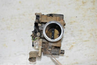 2016 Honda Pioneer 700-4 Throttle Body 16400-HL3-A01
