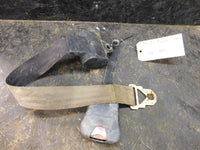 2008 Arctic Cat Prowler 650 H1 Seat Belt