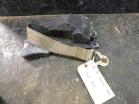 2008 Arctic Cat Prowler 650 H1 Seat Belt