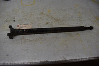 2001 Yamaha Raptor 660 Steering Stem 5LP-23813-00-00