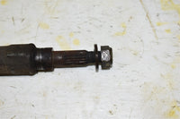 2001 Yamaha Raptor 660 Steering Stem 5LP-23813-00-00