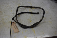 2001 Yamaha Raptor 660 Front Brake Lines 5LP-25873-00-00