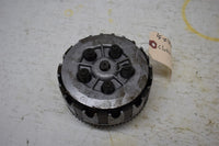 2001 Yamaha Raptor 660 Clutch Basket 3AJ-16150-00-00