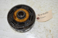 2001 Yamaha Raptor 660 Clutch Basket 3AJ-16150-00-00