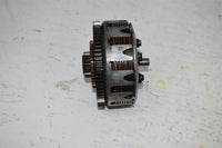 2001 Yamaha Raptor 660 Clutch Basket 3AJ-16150-00-00