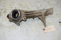 2018 Polaris Ranger 570  Left Front Knuckle 1824515