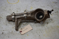 2018 Polaris Ranger 570  Left Front Knuckle 1824515