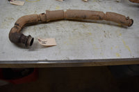 2018 Polaris Ranger 570 Header Pipe 1262518