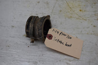 2016 Honda Pioneer 700-4 Intake Boot 16211-HL3-A00