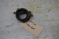 2016 Honda Pioneer 700-4 Intake Boot 16211-HL3-A00