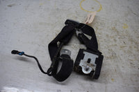 2018 Polaris Ranger 570 Left Seat Belt 2635049