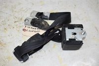 2018 Polaris Ranger 570 Right Seat Belt 2635049