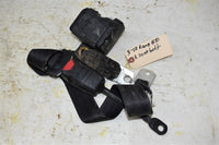 2018 Polaris Ranger 570 Right Seat Belt 2635049