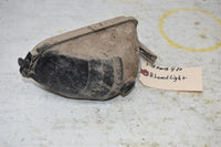 2018 Polaris Ranger 570 Right Headlight 2410616