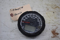 2018 Polaris Ranger 570 Speedometer/Speedo 3280679