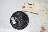 2018 Polaris Ranger 570 Speedometer/Speedo 3280679