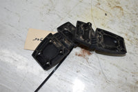 2018 Polaris Ranger 570 Hood Hinges 5437902