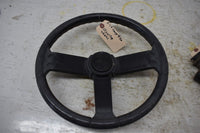 2018 Polaris Ranger 570 Steering Wheel 1823622