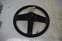 2018 Polaris Ranger 570 Steering Wheel 1823622