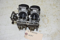 2001 Yamaha Raptor 660 Carburetor / Carb 5LP-14900-00-00