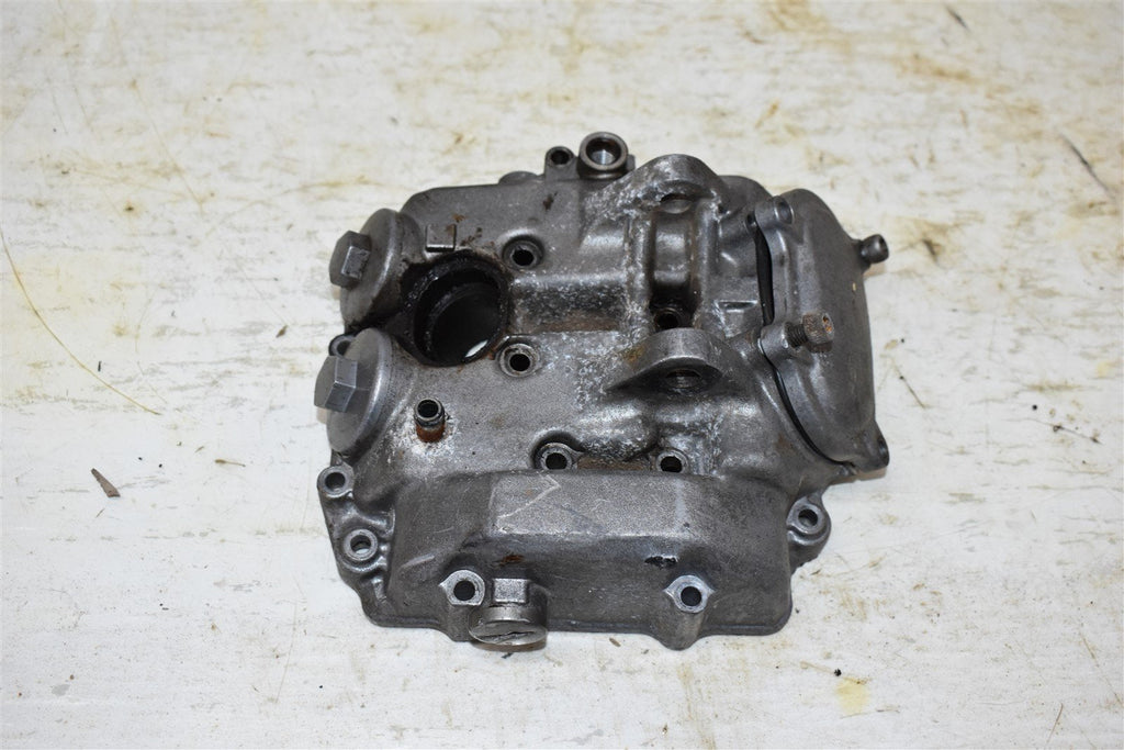 2001 Yamaha Raptor 660 Valve Cover