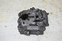 2001 Yamaha Raptor 660 Valve Cover
