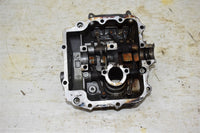 2001 Yamaha Raptor 660 Valve Cover