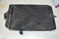 2001 Yamaha Raptor 660 Radiator 5LP-12461-00-00