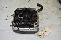 2001 Yamaha Raptor 660 Cylinder Head - CORE 5LP-11101-01-00