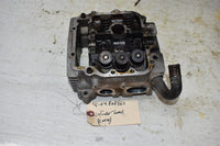 2001 Yamaha Raptor 660 Cylinder Head - CORE 5LP-11101-01-00