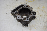 2001 Yamaha Raptor 660 Cylinder - CORE 3YF-11310-00-00