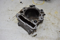 2001 Yamaha Raptor 660 Cylinder - CORE 3YF-11310-00-00