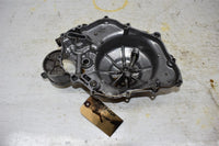 2001 Yamaha Raptor 660 Clutch Cover 5LP-15431-00-00