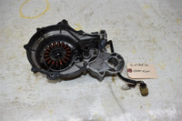 2001 Yamaha Raptor 660 Stator w/ Cover 5LP-15411-00-00 , 5LP-81410-00-00