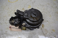 2001 Yamaha Raptor 660 Stator w/ Cover 5LP-15411-00-00 , 5LP-81410-00-00