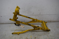 2001 Yamaha Raptor 660 Sub Frame
