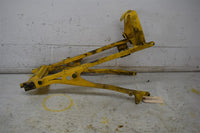2001 Yamaha Raptor 660 Sub Frame