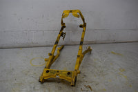 2001 Yamaha Raptor 660 Sub Frame