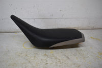 2001 Yamaha Raptor 660 Seat 5LP-24710-00-00